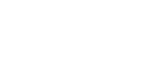 The Arconie