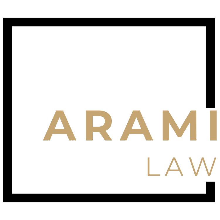 Arami Tech